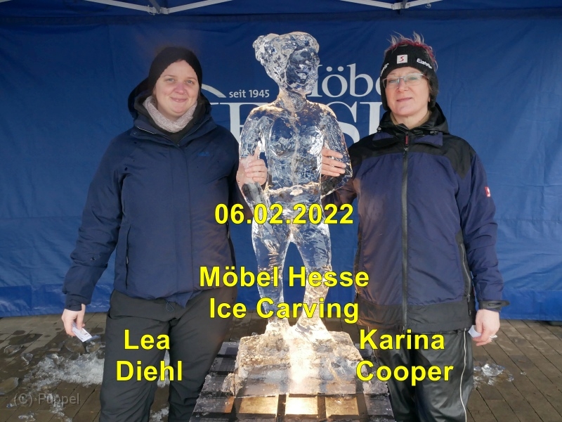 2022/20220206 Moebel Hesse Ice Carving/index.html
